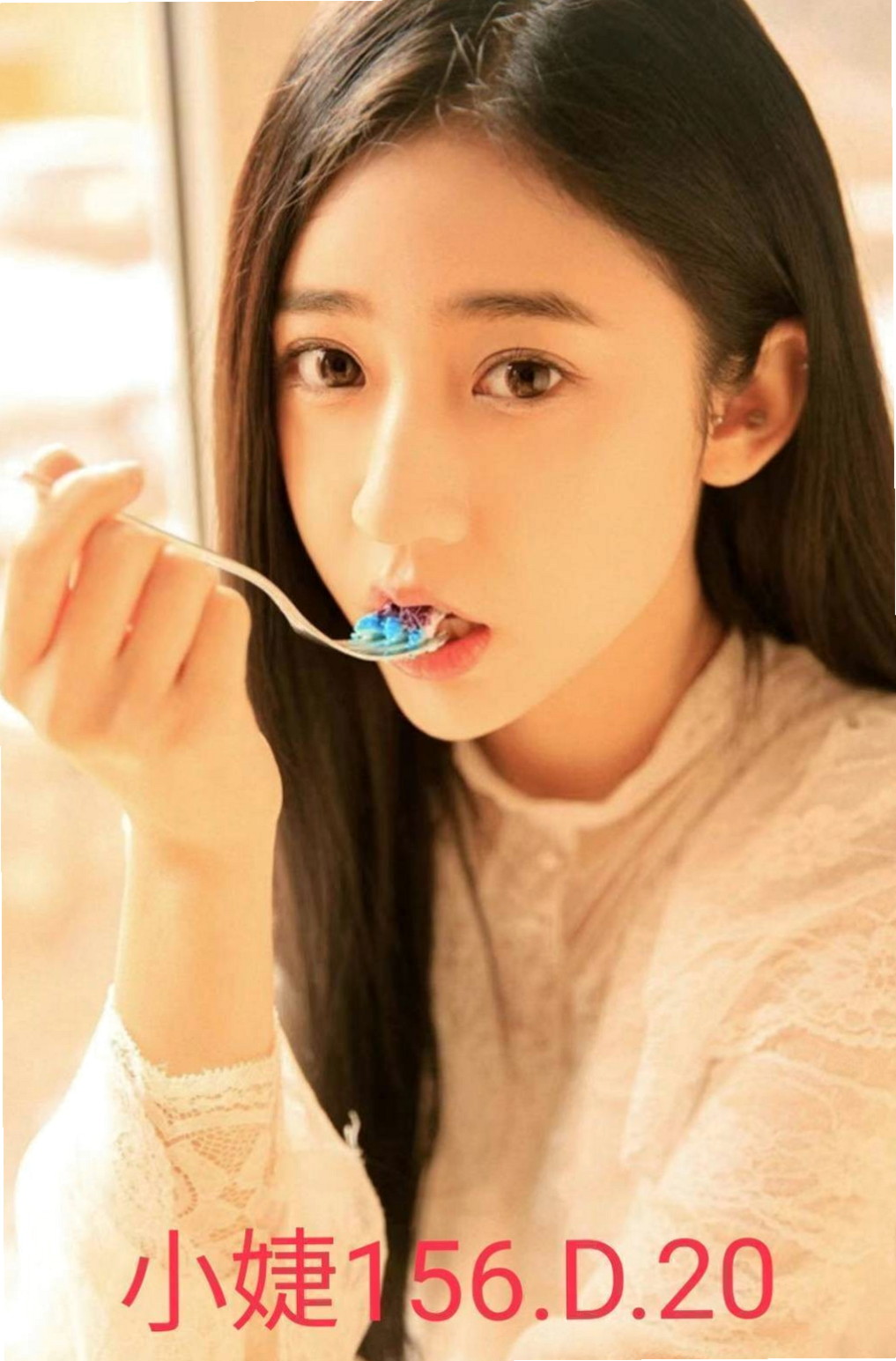 金門▣好茶▣珠兒▣兼職的表妹▣身高167cm▣體重55kg▣胸圍C罩杯▣年齡19歲▣老公又長年出差在外 獨守空閨的她終於忍不住下海兼職
